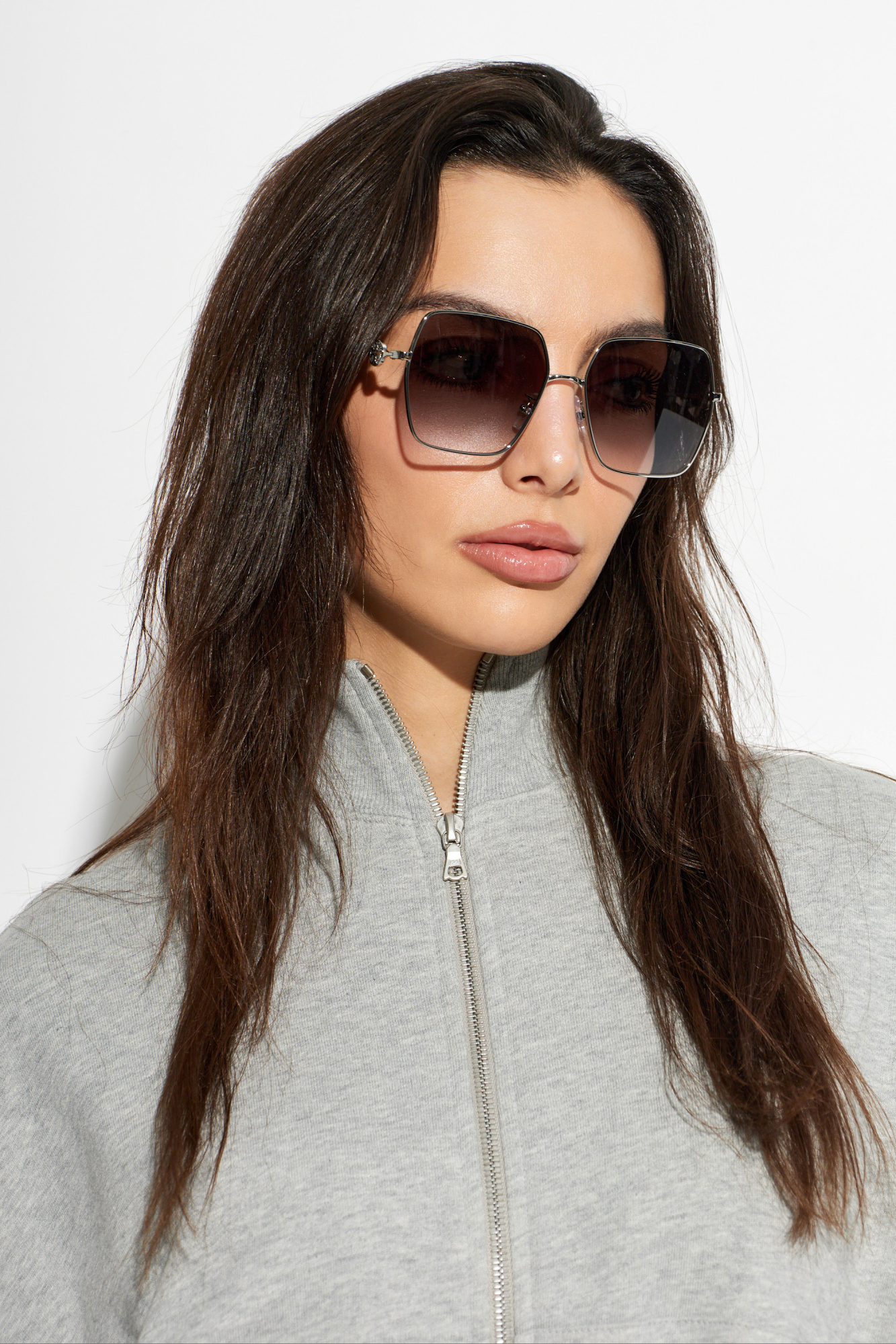 Tory Burch Sunglasses | Women's | Vitkac